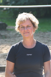 tl_files/kiga71/bilder/KiGa Boesinghoven/Boesinghoven - Erzieherinnen/Ute_Bongaerts.jpg